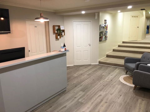 Lifestyle Apartments At Ferntree - Hotel Gold Coast 4