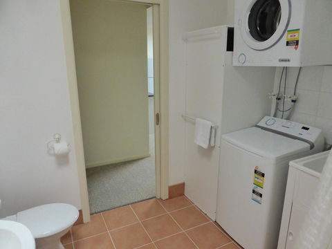 Lifestyle Apartments At Ferntree - Hotel Gold Coast 15