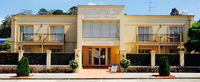 Book Fern Tree Gully Accommodation Vacations Hotel Gold Coast Hotel Gold Coast