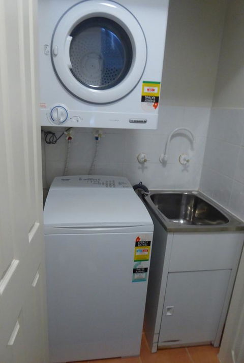 Lifestyle Apartments At Ferntree - Hotel Gold Coast 23