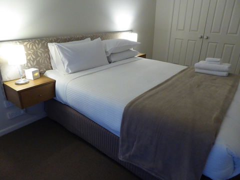 Lifestyle Apartments At Ferntree - Hotel Gold Coast 27