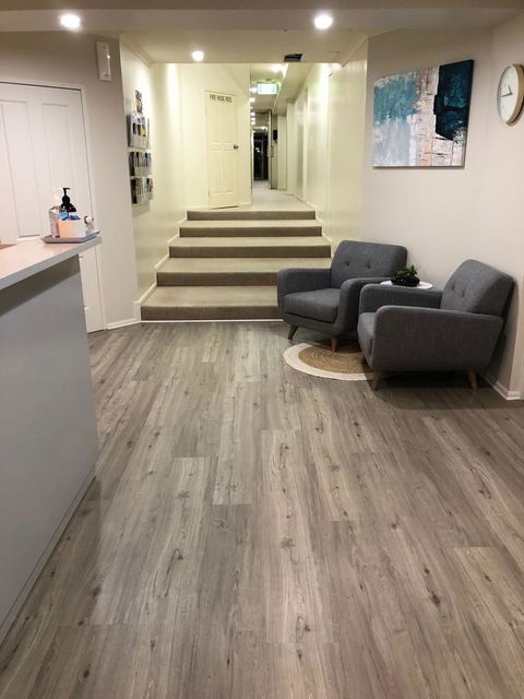Lifestyle Apartments At Ferntree - Hotel Gold Coast 5