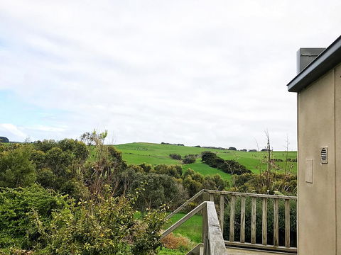 Hillâ€™s Creek Holiday Home - Hotel Gold Coast 15