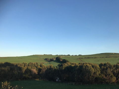 Hillâ€™s Creek Holiday Home - Hotel Gold Coast 1