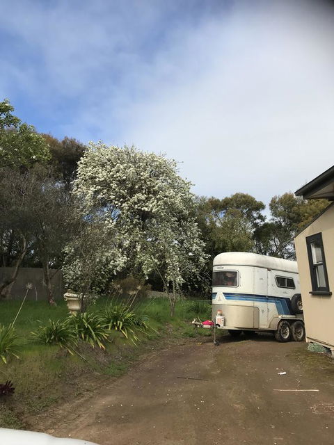 Hillâ€™s Creek Holiday Home - Hotel Gold Coast 6