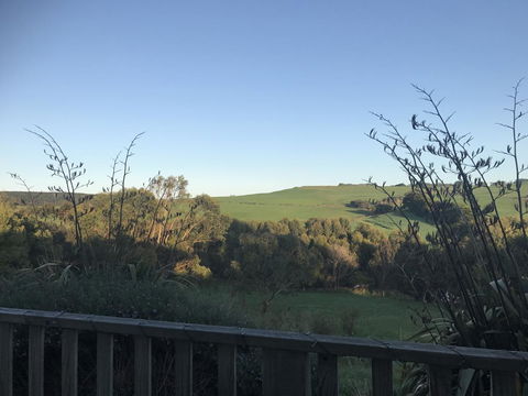Hillâ€™s Creek Holiday Home - Hotel Gold Coast 16