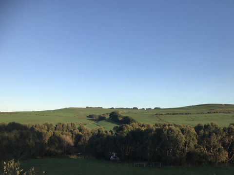 Hillâ€™s Creek Holiday Home - Hotel Gold Coast 17