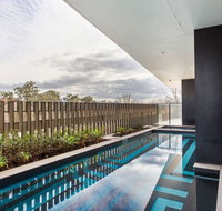 Complete Host 50 Claremont St Apartments - Hotel Gold Coast