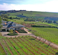 Waybourne- Vineyard and Winery - Hotel Gold Coast