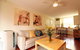Colour Pop Fitzroy - 3 Bedroom Pet Friendly - thumb 4