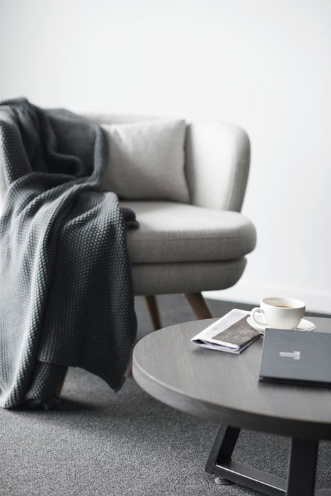 Tyrian Serviced Apartments Fitzroy - Hotel Gold Coast 2