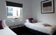 Tyrian Serviced Apartments Fitzroy - thumb 6