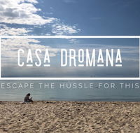 Casa Dromana - Hotel Gold Coast