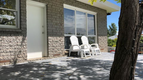 Casa Dromana - Hotel Gold Coast 25