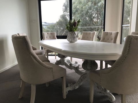 Lorne Sea View Terrace House - Hotel Gold Coast 8