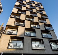 Oaks South Yarra - Hotel Gold Coast
