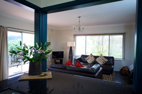Healesville Apartments - Hotel Gold Coast 2