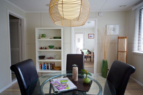 Healesville Apartments - Hotel Gold Coast 24