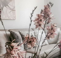 Bed of Roses - Hotel Gold Coast