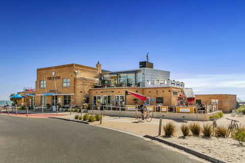 Quest Brighton On The Bay - Hotel Gold Coast 8