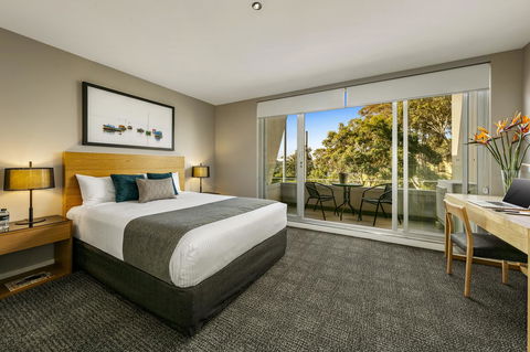 Quest Brighton On The Bay - Hotel Gold Coast 10