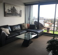 Society Accommodation - Hotel Gold Coast