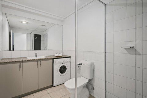 Quest Jolimont - Hotel Gold Coast 18