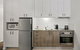 Quest Jolimont - thumb 16