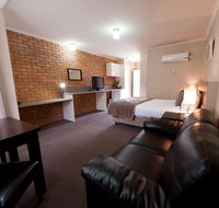 National Hotel Complex Bendigo - Hotel Gold Coast