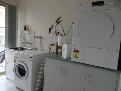 Horsham Central Stay - Hotel Gold Coast 8