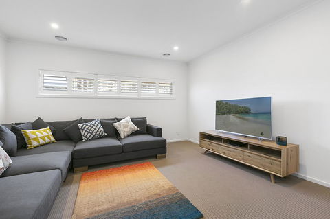 Tidal Changes - Rejuvenate Stays - Hotel Gold Coast 4