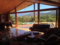 Book Yarra Junction Accommodation Vacations Hotel Gold Coast Hotel Gold Coast