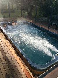 Heather's Hideaway Sorrento