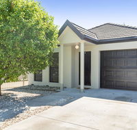Black Lotus Townhouse - Hotel Gold Coast