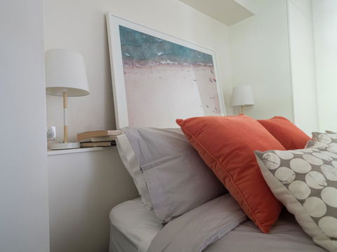 LittleStay Airlie - 2 Bedroom House - Hotel Gold Coast 29