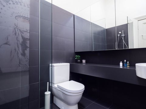 LittleStay Airlie - 2 Bedroom House - Hotel Gold Coast 35