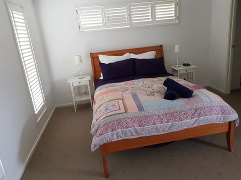 Torquay Timeout - Hotel Gold Coast 8