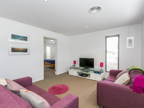Torquay Timeout - Hotel Gold Coast 13