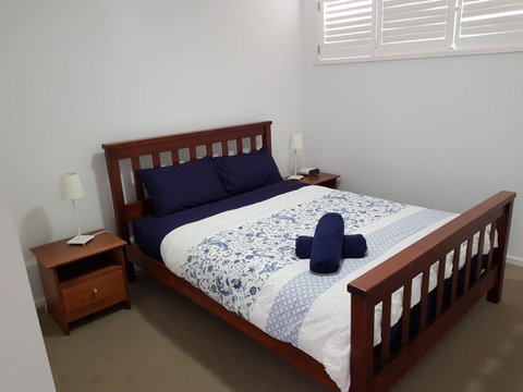 Torquay Timeout - Hotel Gold Coast 10