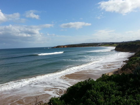 Torquay Timeout - Hotel Gold Coast 18