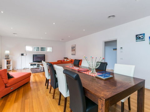 Torquay Timeout - Hotel Gold Coast 2