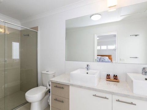 Torquay Timeout - Hotel Gold Coast 9