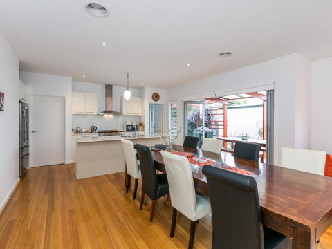 Torquay Timeout - Hotel Gold Coast 3
