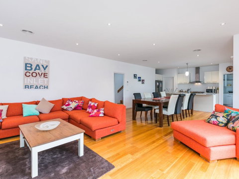 Torquay Timeout - Hotel Gold Coast 4