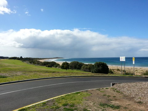 Torquay Timeout - Hotel Gold Coast 19