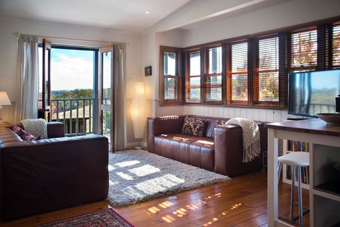 Cabrito - Hotel Gold Coast 6
