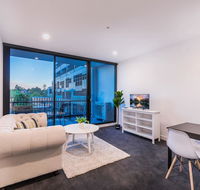 Astrina 2 Bed 2 Bath Apartment - Hotel Gold Coast
