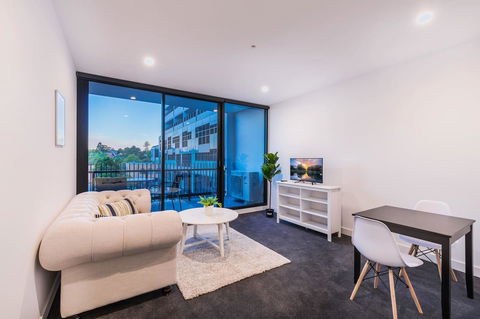 Astrina 2 Bed 2 Bath Apartment - Hotel Gold Coast 0