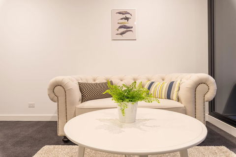 Astrina 2 Bed 2 Bath Apartment - Hotel Gold Coast 2