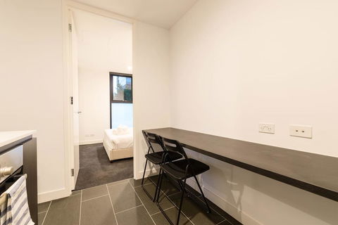 Astrina 2 Bed 2 Bath Apartment - Hotel Gold Coast 8